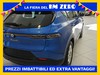 Alfa romeo Tonale 1.6 sprint 130cv tct6