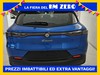 Alfa romeo Tonale 1.6 sprint 130cv tct6