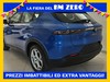 Alfa romeo Tonale 1.6 sprint 130cv tct6