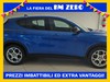 Alfa romeo Tonale 1.6 sprint 130cv tct6