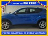 Alfa romeo Tonale 1.6 sprint 130cv tct6