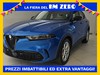 Alfa romeo Tonale 1.6 sprint 130cv tct6