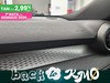 Alfa romeo Tonale 1.6 sprint 130cv tct6