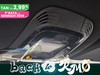 Alfa romeo Tonale 1.6 sprint 130cv tct6