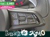 Alfa romeo Tonale 1.6 sprint 130cv tct6