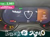 Alfa romeo Tonale 1.6 sprint 130cv tct6