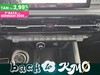 Alfa romeo Tonale 1.6 sprint 130cv tct6