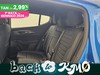 Alfa romeo Tonale 1.6 sprint 130cv tct6