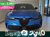 Alfa romeo Tonale 1.6 sprint 130cv tct6