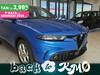 Alfa romeo Tonale 1.6 sprint 130cv tct6