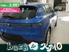 Alfa romeo Tonale 1.6 sprint 130cv tct6