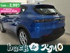 Alfa romeo Tonale 1.6 sprint 130cv tct6