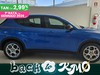Alfa romeo Tonale 1.6 sprint 130cv tct6