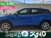 Alfa romeo Tonale 1.6 sprint 130cv tct6