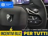 Peugeot 2008 1.2 hybrid allure 136cv e-dcs6
