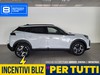 Peugeot 2008 1.2 hybrid allure 136cv e-dcs6