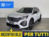 Peugeot 2008 1.2 hybrid allure 136cv e-dcs6