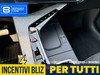 Peugeot 3008 1.2 hybrid gt 136cv e-dcs6