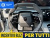 Peugeot 3008 1.2 hybrid gt 136cv e-dcs6