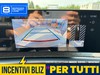 Peugeot 3008 1.2 hybrid gt 136cv e-dcs6