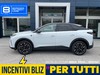 Peugeot 3008 1.2 hybrid gt 136cv e-dcs6