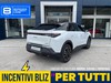 Peugeot 3008 1.2 hybrid gt 136cv e-dcs6