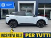 Peugeot 3008 1.2 hybrid gt 136cv e-dcs6