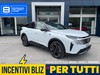 Peugeot 3008 1.2 hybrid gt 136cv e-dcs6