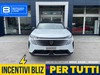 Peugeot 3008 1.2 hybrid gt 136cv e-dcs6