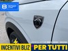 Peugeot 3008 1.2 hybrid gt 136cv e-dcs6