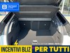 Peugeot 3008 1.2 hybrid gt 136cv e-dcs6