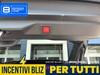 Peugeot 3008 1.2 hybrid gt 136cv e-dcs6