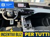 Peugeot 3008 1.2 hybrid gt 136cv e-dcs6