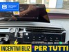 Peugeot 3008 1.2 hybrid gt 136cv e-dcs6