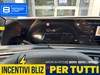 Peugeot 3008 1.2 hybrid gt 136cv e-dcs6