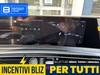 Peugeot 3008 1.2 hybrid gt 136cv e-dcs6