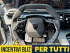 Peugeot 3008 1.2 hybrid gt 136cv e-dcs6