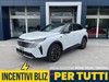 Peugeot 3008 1.2 hybrid gt 136cv e-dcs6