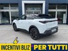 Peugeot 3008 1.2 hybrid gt 136cv e-dcs6