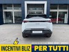 Peugeot 3008 1.2 hybrid gt 136cv e-dcs6