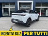 Peugeot 3008 1.2 hybrid gt 136cv e-dcs6