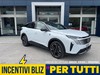 Peugeot 3008 1.2 hybrid gt 136cv e-dcs6