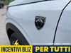 Peugeot 3008 1.2 hybrid gt 136cv e-dcs6