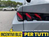 Peugeot 3008 1.2 hybrid gt 136cv e-dcs6