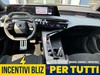 Peugeot 3008 1.2 hybrid gt 136cv e-dcs6