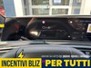 Peugeot 3008 1.2 hybrid gt 136cv e-dcs6