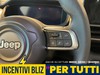 Jeep Avenger 1.2 turbo summit fwd 100cv