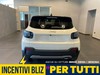 Jeep Avenger 1.2 turbo summit fwd 100cv