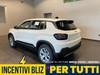 Jeep Avenger 1.2 turbo e-hybrid mhev altitude fwd 110cv edct6