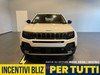 Jeep Avenger 1.2 turbo e-hybrid mhev altitude fwd 110cv edct6